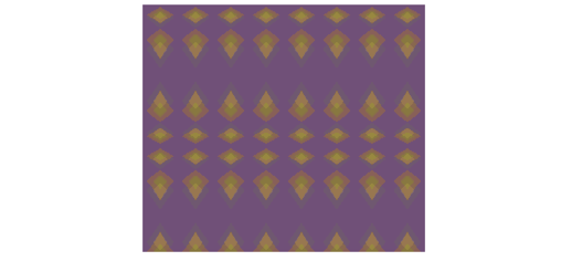 Earthbound-Battle-Backgrounds-JS
