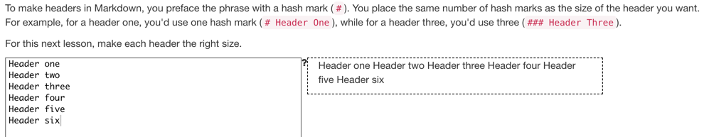 MarkdownTutorial.com