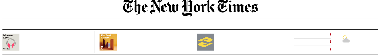 NoText News